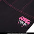 Venum-Challenger 2.0 Women's Black-Jiu Jitsu Gi-17